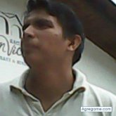 Chatear con wiguera de Pucallpa