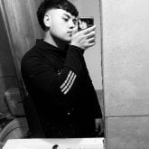 Citas, amor, felicidades. Bueno, feliz,