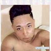 Yady Velasquez