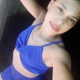 Melany