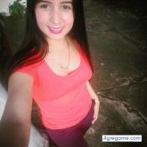 Mujeres solteras en Elmsford