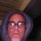 Foto de perfil de Edrusa