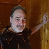 Foto de perfil de Antonioenquismondo