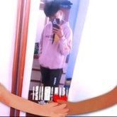 Busco pareja. Busco chicas solteras ,.