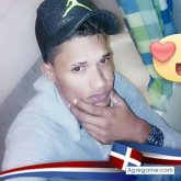jamehardem