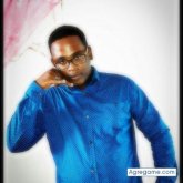 amhedcastro00 chico soltero en Arroyo Naranjo