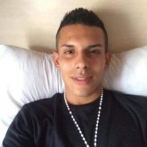 Chatear con Jordancontrera de Orihueca