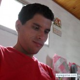 Foto de perfil de FRANKESTAIN