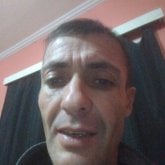 marcelaledesma
