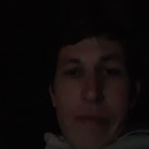 Foto de perfil de samuelmorua