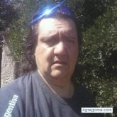 Foto de perfil de sergiodaniel3065
