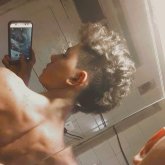 Foto de perfil de Baurista32nuevo
