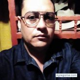 Díaz Isma