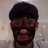 Busco chicas que estén dispuestas a