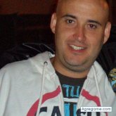 semarde chico soltero en Bellreguard Poble