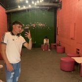 Rafael_lacruz
