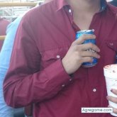 8444590441 chico soltero en Santa María Del Tule