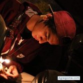 Danny9991 chico soltero en Sarchí Sur