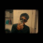 gustavolopez70494