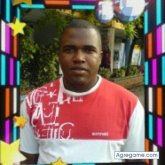 Foto de perfil de AMERICANO31