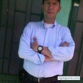 Foto de perfil de jairobecerra