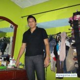 Foto de perfil de ricardojose9708