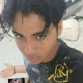 jaderguazozon