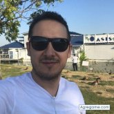 Foto de perfil de davemeadowsx
