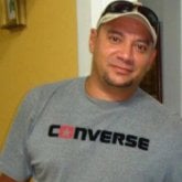 Busco chatear. Chiks abiertas nada de