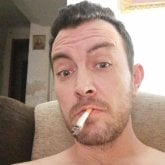 Chica cariñosa y divertida. Simpatico y