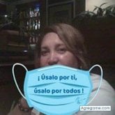 Foto de perfil de elbatorres