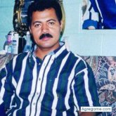 hugorivaso030766 chico separado en Quezaltepeque