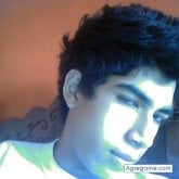 Foto de perfil de yory