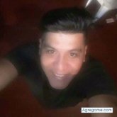 Jesus Gutierrez