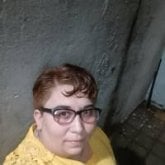 Foto de perfil de micaelaolivera