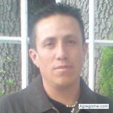 renn