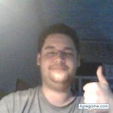 Foto de perfil de Argueth