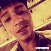 ?????? ????, Chico de Davis para Chicos en Agregame.