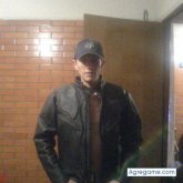 ADOLFODF foto #23