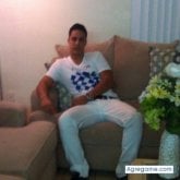 Gerardo Trujillo