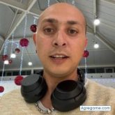 Foto de perfil de petarpetrov