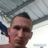 Wilder Velasquez