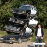 Jhonny_77_c chico soltero en 