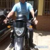 Oirogreg chico soltero en Samborondón