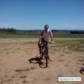 eduardo62 chico soltero en Villarrica