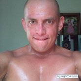 Ivan chavez