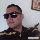 John arley aguirre londoño