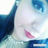 Mujeres solteras en Jiquipilas