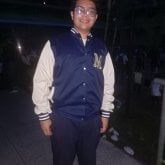 manuelrodriguez7442