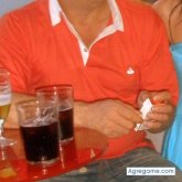 Olimpo chico divorciado en Logroño